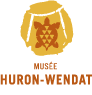 Mus&eacute;e Huron-Wendat